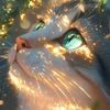 wanderlust_gypsi