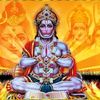 rajesbalakrishnan03