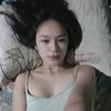 cristiamae29