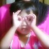 hourizons
