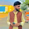 nomangill49