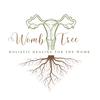 wombtree