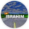 btw_its_ibrahim