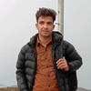 krishna_adhikari2756