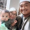 alyashawnofficial