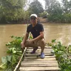 mcthanhson_9