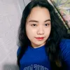 rubhyann