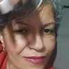 vera904216836