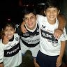 fernandoaguilera2002
