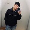 adame_jj24