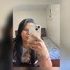 yaritzagomez25