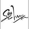 twiceysehun11