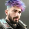 angelogabriel492