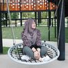 nvrreena