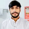aqeelali782