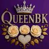 queenofbkhawo