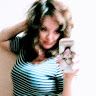 juliaa264