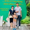 Nguyễn Thụ Tân