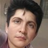 manuel.masgo