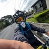 hilangbukanhealingg