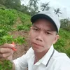 cauutdethuong3