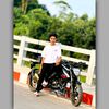 arafat_sheikh609