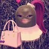 cokelat_k3ju