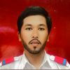enggitanjung15