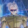 agent_saiyan
