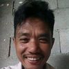 threethen11332674