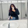 dannyela00