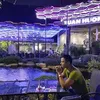 thuanvo036