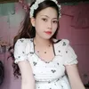 thanmen9