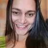 joelyton27
