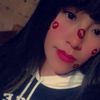 925806722yeny