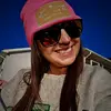 scrubgirl88