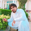 awais7805