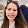 tessajanerojascamingawan