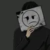as_m979