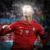 cr7goat728