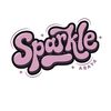 sparklekuwait