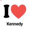 ilovekyleew