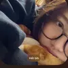 thieunang36_7