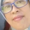 srilestari64405