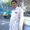 merbazkhan09
