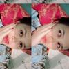 ftryntiiiiiii