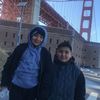 ayden_quijas