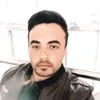 muhamadgyan34