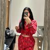 _emmysanchez