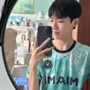 mthuan_555